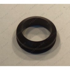 Сальник стиральной машины V-ring V25S Сальник стиральной машины V-ring V25S