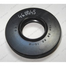Сальник 28*62*10/12 стиральной машины Bosch WFO2042OE/07 WAE20440OE/01 Сальник 28*62*10/12 стиральной машины Bosch WFO2042OE/07 WAE20440OE/01