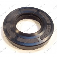 Сальник 35*65.55*10/12 стиральной машины Samsung P1091, B1015JGW/YLP, B1015JGW/YLW, B1045AGW/YLP Сальник 35*65.55*10/12 стиральной машины Samsung P1091, B1015JGW/YLP, B1015JGW/YLW, B1045AGW/YLP
