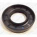 Сальник 35*65.55*10/12 стиральной машины Samsung P1091, B1015JGW/YLP, B1015JGW/YLW, B1045AGW/YLP Сальник 35*65.55*10/12 стиральной машины Samsung P1091, B1015JGW/YLP, B1015JGW/YLW, B1045AGW/YLP