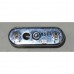 Тэн для стиральной машины Electrolux EWF 12470 W купить Тэн для стиральной машины Electrolux EWF 12470 W купить