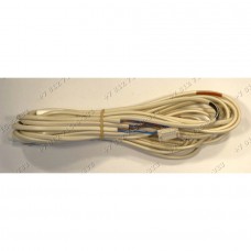Датчик температуры для холодильника Electrolux ERB34300W ERB34300S ERB39300W ERB39300X ERB38300W AEG S80408-KG8 Датчик температуры для холодильника Electrolux ERB34300W ERB34300S ERB39300W ERB39300X ERB38300W AEG S80408-KG8