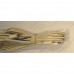 Датчик температуры для холодильника Electrolux ERB34300W ERB34300S ERB39300W ERB39300X ERB38300W AEG S80408-KG8 Датчик температуры для холодильника Electrolux ERB34300W ERB34300S ERB39300W ERB39300X ERB38300W AEG S80408-KG8