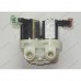 Клапан для стиральных машин Electrolux EWT 9120 W купить Клапан для стиральных машин Electrolux EWT 9120 W купить