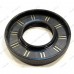 Сальник 37*76*9,5/12 стиральной машины LG F1020TD, F1020TD5, F1021TD, F1022TD, F1048QD, F1056QD Сальник 37*76*9,5/12 стиральной машины LG F1020TD, F1020TD5, F1021TD, F1022TD, F1048QD, F1056QD