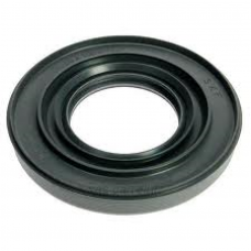 Сальник стиральной машины Whirlpool Bauknecht 50*100*13,5 Сальник стиральной машины Whirlpool Bauknecht 50*100*13,5
