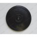 Сальник помпы стиральной машины Indesit WDN2296XW WDN867WF Сальник помпы стиральной машины Indesit WDN2296XW WDN867WF