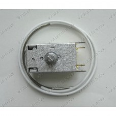 Термостат для холодильника Indesit K59-L4074 Термостат для холодильника Indesit K59-L4074