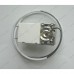Термостат для холодильника Indesit K59-L4074 Термостат для холодильника Indesit K59-L4074