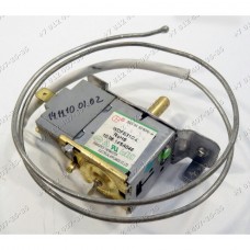 Терморегулятор WDFE31C-L для холодильника Samsung Терморегулятор WDFE31C-L для холодильника Samsung