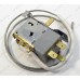 Терморегулятор WDFE31C-L для холодильника Samsung Терморегулятор WDFE31C-L для холодильника Samsung