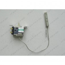 Термостат B363E12 плюсовая температура для холодильника Samsung BCD-168WAG-TCL BCD-168WAG-TCL Термостат B363E12 плюсовая температура для холодильника Samsung BCD-168WAG-TCL BCD-168WAG-TCL