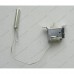 Термостат B363E12 плюсовая температура для холодильника Samsung BCD-168WAG-TCL BCD-168WAG-TCL Термостат B363E12 плюсовая температура для холодильника Samsung BCD-168WAG-TCL BCD-168WAG-TCL
