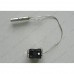Термостат B363E12 плюсовая температура для холодильника Samsung BCD-168WAG-TCL BCD-168WAG-TCL Термостат B363E12 плюсовая температура для холодильника Samsung BCD-168WAG-TCL BCD-168WAG-TCL