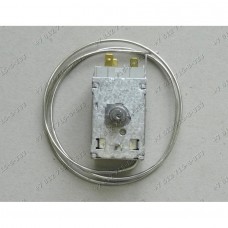 Терморегулятор A130696R для холодильника Whirlpool Терморегулятор A130696R для холодильника Whirlpool