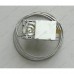 Короткий терморегулятор для холодильника Beko Короткий терморегулятор для холодильника Beko