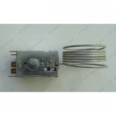 Терморегулятор Danfoss 077B6934 077B3349 для холодильника Gorenje Терморегулятор Danfoss 077B6934 077B3349 для холодильника Gorenje
