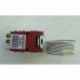 Терморегулятор Danfoss 077B6934 077B3349 для холодильника Gorenje Терморегулятор Danfoss 077B6934 077B3349 для холодильника Gorenje