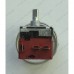 Терморегулятор Danfoss 077B6934 077B3349 для холодильника Gorenje Терморегулятор Danfoss 077B6934 077B3349 для холодильника Gorenje