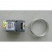 Терморегулятор Danfoss 077B6942 для холодильника Gorenje 183697 Терморегулятор Danfoss 077B6942 для холодильника Gorenje 183697