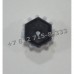 Ножки для стиральным машин Electrolux EW 1077 F купить Ножки для стиральным машин Electrolux EW 1077 F купить