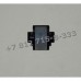Ножка-полуколесико для стиральных машин Electrolux купить Ножка-полуколесико для стиральных машин Electrolux купить