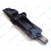 Устройство остановки барабана для стиральных машин Electrolux EWT105210W, EWB65210W, EWT136210W Устройство остановки барабана для стиральных машин Electrolux EWT105210W, EWB65210W, EWT136210W