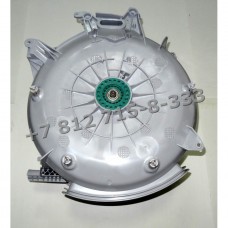 Бак в сборе с барабаном для стиральных машин Electrolux EWT136511W купить Бак в сборе с барабаном для стиральных машин Electrolux EWT136511W купить