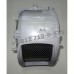 Бак в сборе с барабаном для стиральных машин Electrolux EWT136511W купить Бак в сборе с барабаном для стиральных машин Electrolux EWT136511W купить