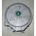 Бак в сборе с барабаном для стиральных машин Electrolux EWT136511W купить Бак в сборе с барабаном для стиральных машин Electrolux EWT136511W купить