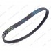 Ремень 5PHE 330 5PHE330 для сушки стиральной машины Bosch, Siemens WT46S515OE/30, WTE86305OE/40 Ремень 5PHE 330 5PHE330 для сушки стиральной машины Bosch, Siemens WT46S515OE/30, WTE86305OE/40