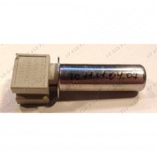 Датчик температуры стиральной машины Electrolux EW 1277 F, EW 1477 F, EW 1275 F, Rosenlew RTT 2301 Датчик температуры стиральной машины Electrolux EW 1277 F, EW 1477 F, EW 1275 F, Rosenlew RTT 2301