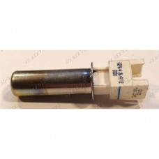 Датчик температуры стиральной машины Electrolux EWS8010W, EWT105210W, EWW126410W Датчик температуры стиральной машины Electrolux EWS8010W, EWT105210W, EWW126410W