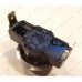 Датчик температуры сушки машины Zanussi WD15INPUT Датчик температуры сушки машины Zanussi WD15INPUT