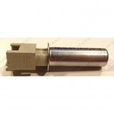 Датчик температуры в тэн стиральной машины Electrolux EWT1264TDW, EWT116210W, EWB126219W Датчик температуры в тэн стиральной машины Electrolux EWT1264TDW, EWT116210W, EWB126219W