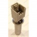 Датчик температуры в тэн стиральной машины Electrolux EWT1264TDW, EWT116210W, EWB126219W Датчик температуры в тэн стиральной машины Electrolux EWT1264TDW, EWT116210W, EWB126219W