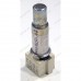 Датчик температуры стиральной машины LG E1069LD, E1091LD, E1092ND, F1047ND, F1221SDR Датчик температуры стиральной машины LG E1069LD, E1091LD, E1092ND, F1047ND, F1221SDR