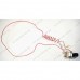 Регулируемый термостат стиральной машины Zanussi FL704NN F805N FL574CN 914760034 00 F802V 914789737-00 Регулируемый термостат стиральной машины Zanussi FL704NN F805N FL574CN 914760034 00 F802V 914789737-00