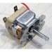 Регулируемый термостат стиральной машины Zanussi FL704NN F805N FL574CN 914760034 00 F802V 914789737-00 Регулируемый термостат стиральной машины Zanussi FL704NN F805N FL574CN 914760034 00 F802V 914789737-00