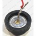 Регулируемый термостат стиральной машины Zanussi FL704NN F805N FL574CN 914760034 00 F802V 914789737-00 Регулируемый термостат стиральной машины Zanussi FL704NN F805N FL574CN 914760034 00 F802V 914789737-00