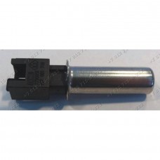 Датчик температуры стиральной машины Indesit WIU 81 (CSI) WIUN 81 (CSI) IWUB 4085 CIS Ariston AVD 109 EX AVL 95 EX AVSL 80 R AQSL 85 CSI Датчик температуры стиральной машины Indesit WIU 81 (CSI) WIUN 81 (CSI) IWUB 4085 CIS Ariston AVD 109 EX AVL 95 EX AVSL 80 R AQSL 85 CSI
