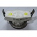 Датчик температуры стиральной машины Indesit WGT837T/AEX, WDS1040TXR, AGILE700X, AGILE701X Датчик температуры стиральной машины Indesit WGT837T/AEX, WDS1040TXR, AGILE700X, AGILE701X