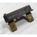 Датчик температуры сушки стиральной машины Ariston AS 1047 CTX Датчик температуры сушки стиральной машины Ariston AS 1047 CTX