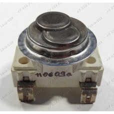 Датчик температуры в бак стиральной машины Ariston AL1256TXSTR Датчик температуры в бак стиральной машины Ariston AL1256TXSTR