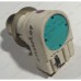 Датчик температуры посудомоечной машины Bosch SRV55T34EU/15 Датчик температуры посудомоечной машины Bosch SRV55T34EU/15