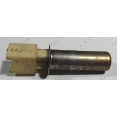 Датчик температуры стиральной машины Bosch WFF1200/12, WFF1201/01 Датчик температуры стиральной машины Bosch WFF1200/12, WFF1201/01
