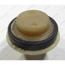 Датчик температуры стиральной машины Candy Aquamatic 1000 Holiday 1040 R Holiday 182 Датчик температуры стиральной машины Candy Aquamatic 1000 Holiday 1040 R Holiday 182