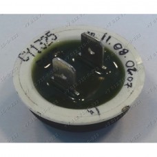Датчик температуры стиральной машины Candy CTAS 127 Датчик температуры стиральной машины Candy CTAS 127