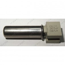 Датчик температуры стиральной машины Samsung WF1600WRW/YLP, WF-M592NMH/YLP, WFM592NMH/YLP Датчик температуры стиральной машины Samsung WF1600WRW/YLP, WF-M592NMH/YLP, WFM592NMH/YLP
