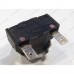 Датчик температуры в бак стиральной машины Siemens WV1080, Bosch WMV1600BY/01 Датчик температуры в бак стиральной машины Siemens WV1080, Bosch WMV1600BY/01